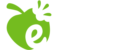 logo-efresh