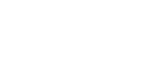 logo-intact