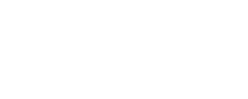 logo-meatcool