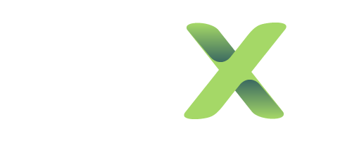 logo-odox-fresh