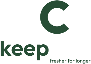 logo-footer-kc