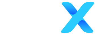 logo-odox-fresh-negativo